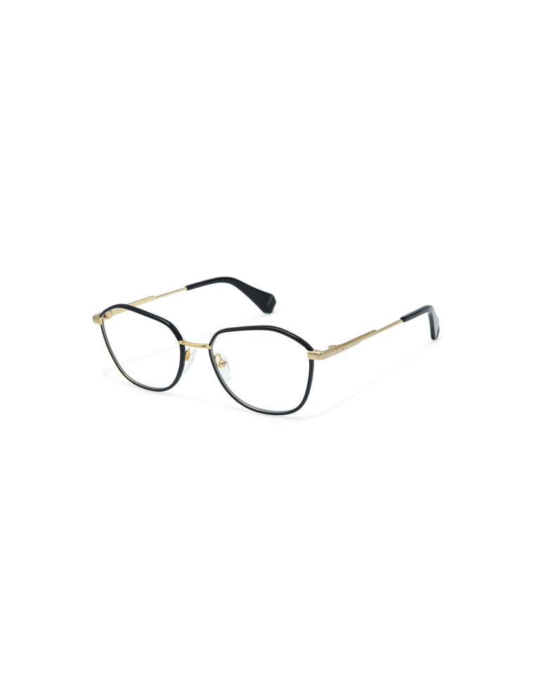 GigiStudios LYSANDER 01O 53