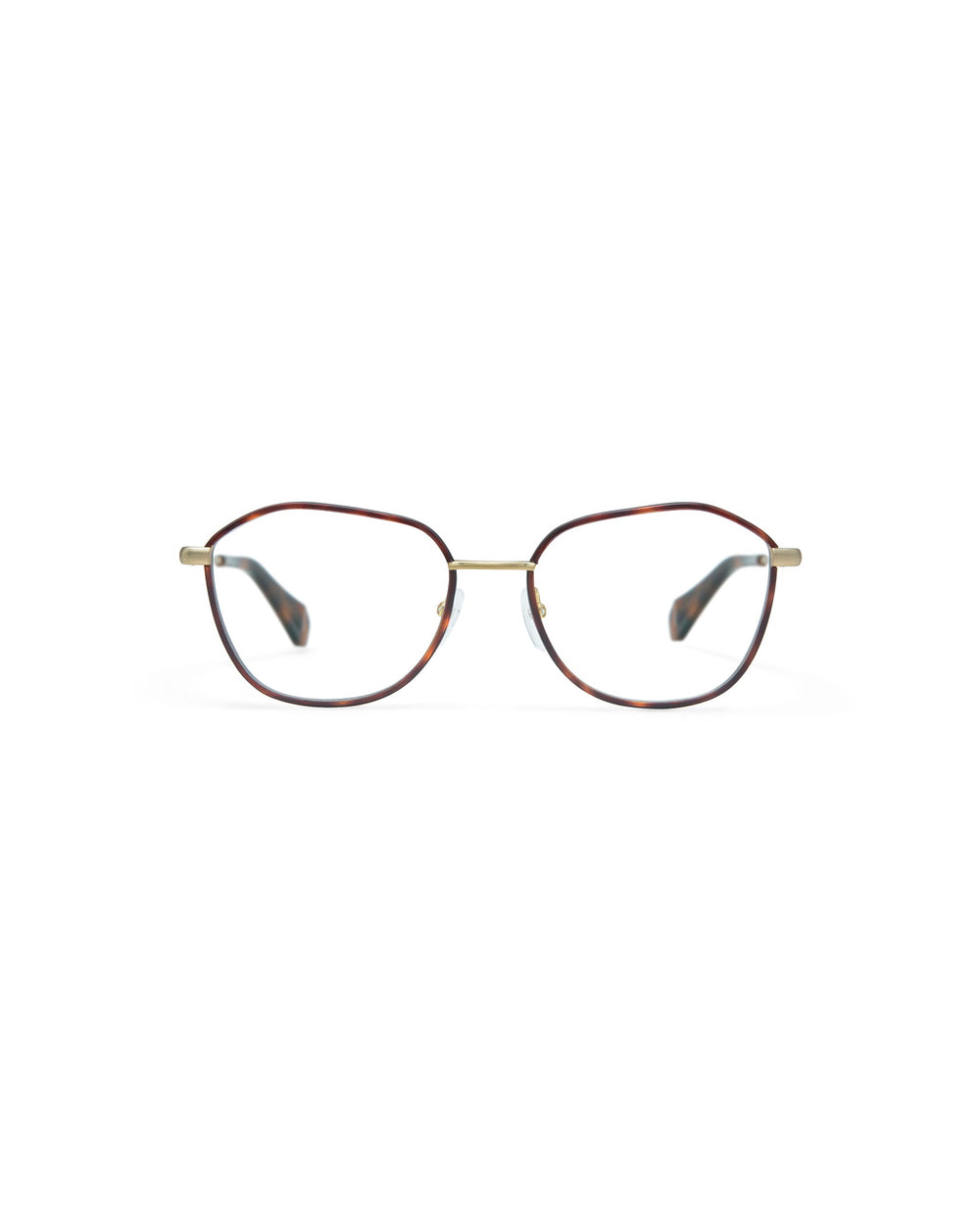 GigiStudios LYSANDER 02O 53