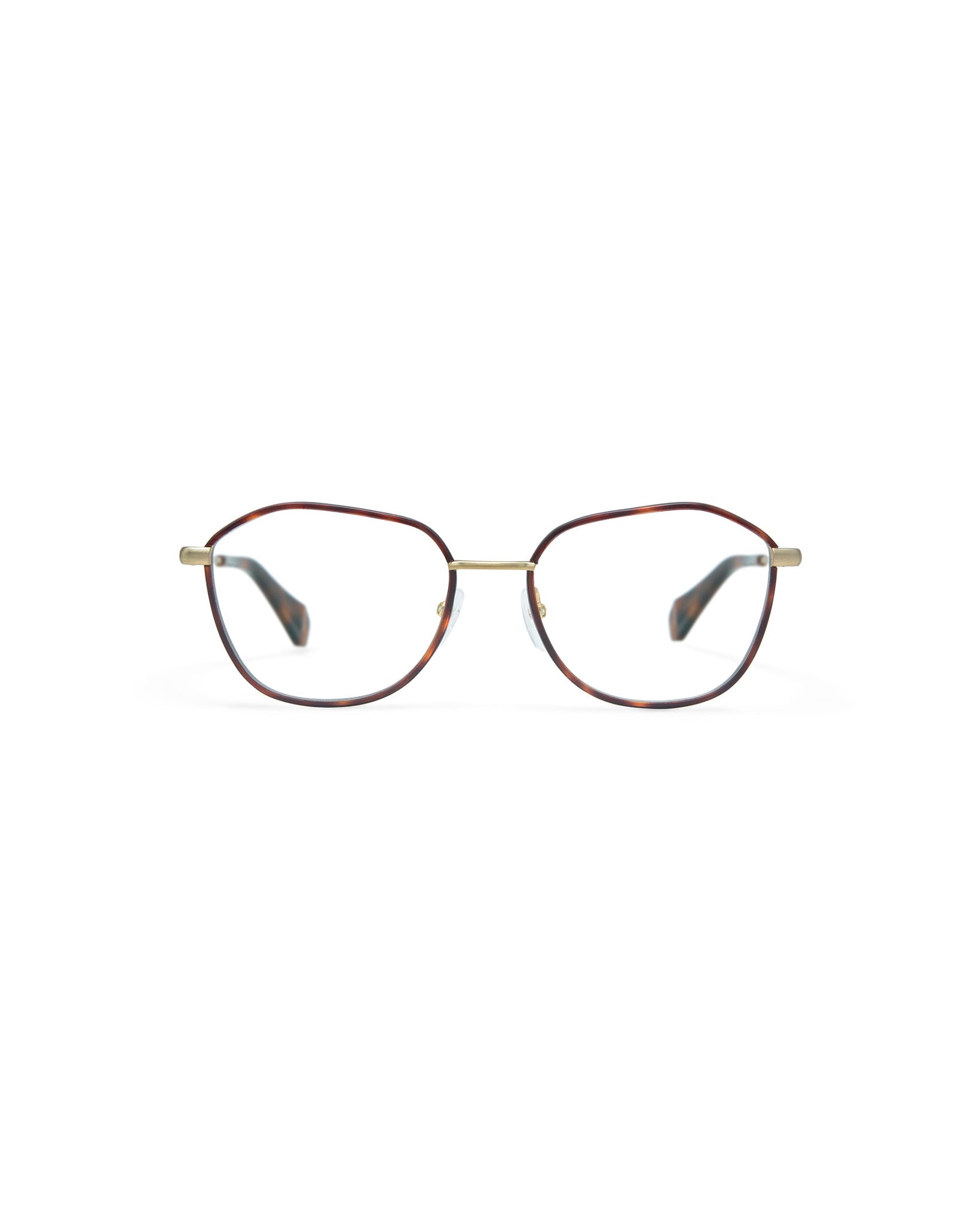 GigiStudios LYSANDER 02O 53