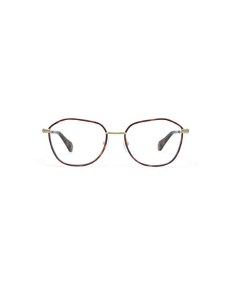 GigiStudios LYSANDER 02O 53