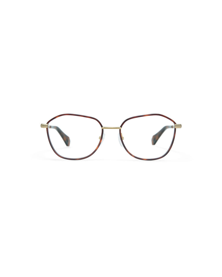 GigiStudios LYSANDER 02O 53