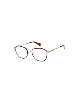 GigiStudios LYSANDER 02O 53