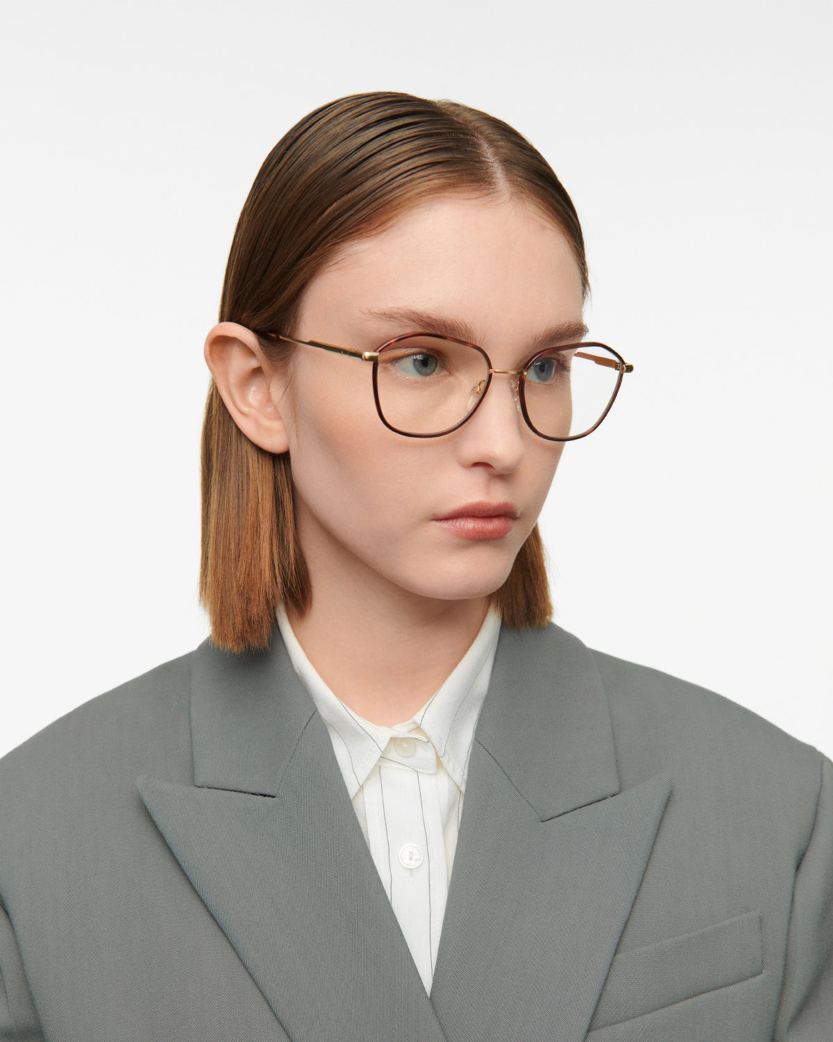 GigiStudios LYSANDER 02O 53