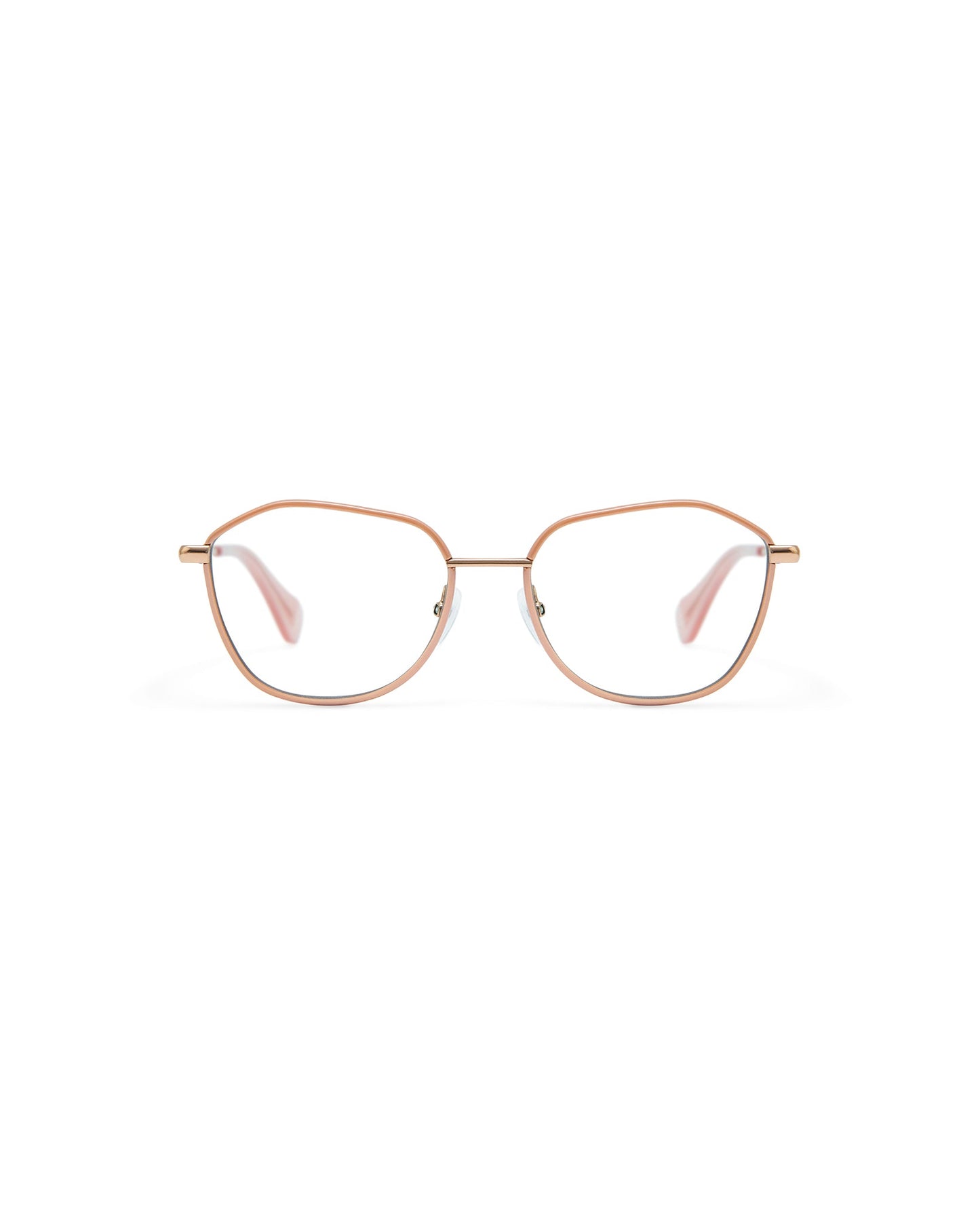 GigiStudios LYSANDER 06O 53