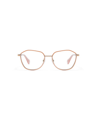 GigiStudios LYSANDER 06O 53