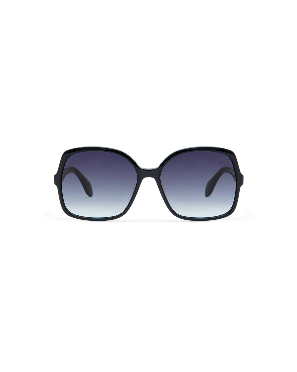GigiStudios MAEN 11 57