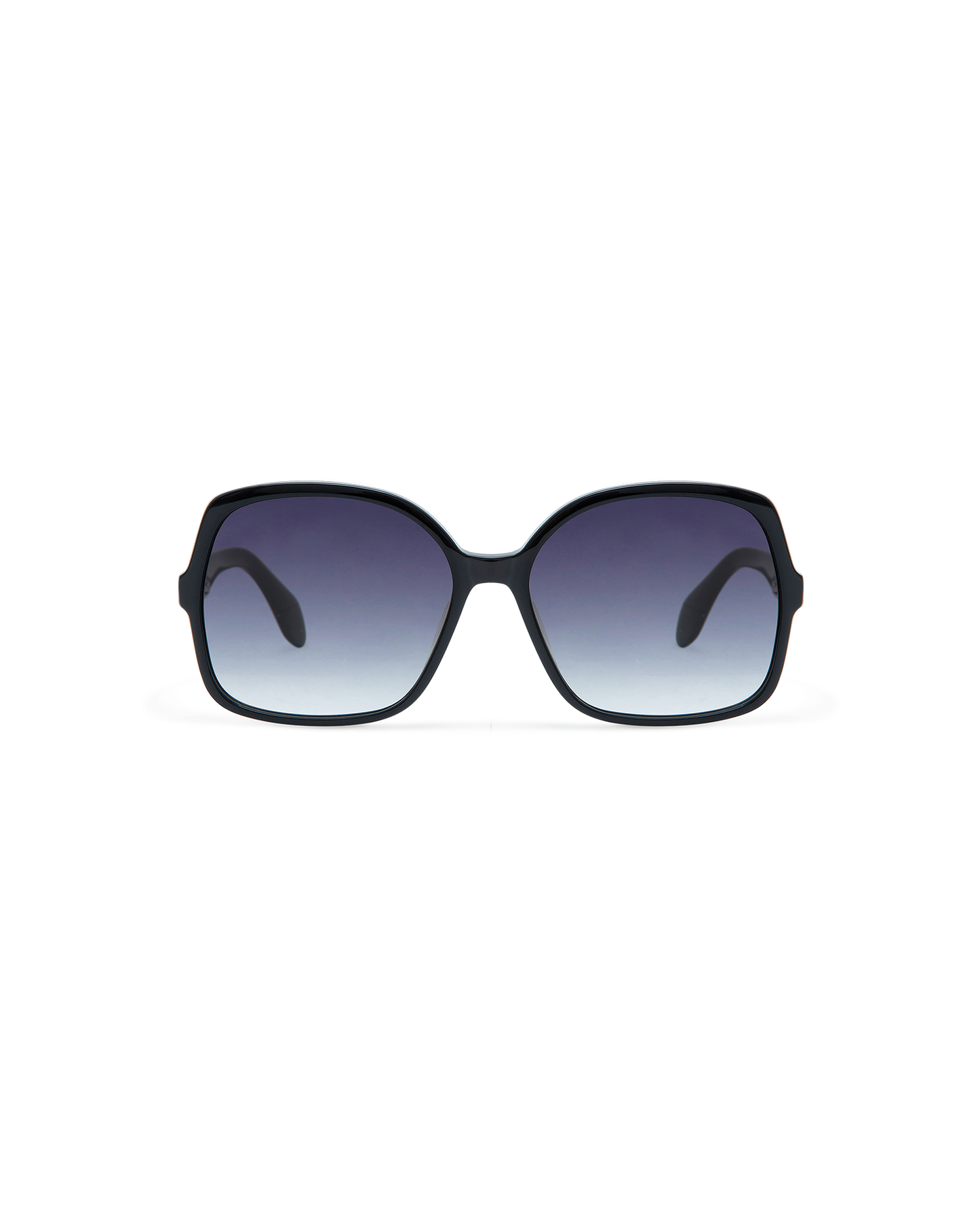 GigiStudios MAEN 11 57