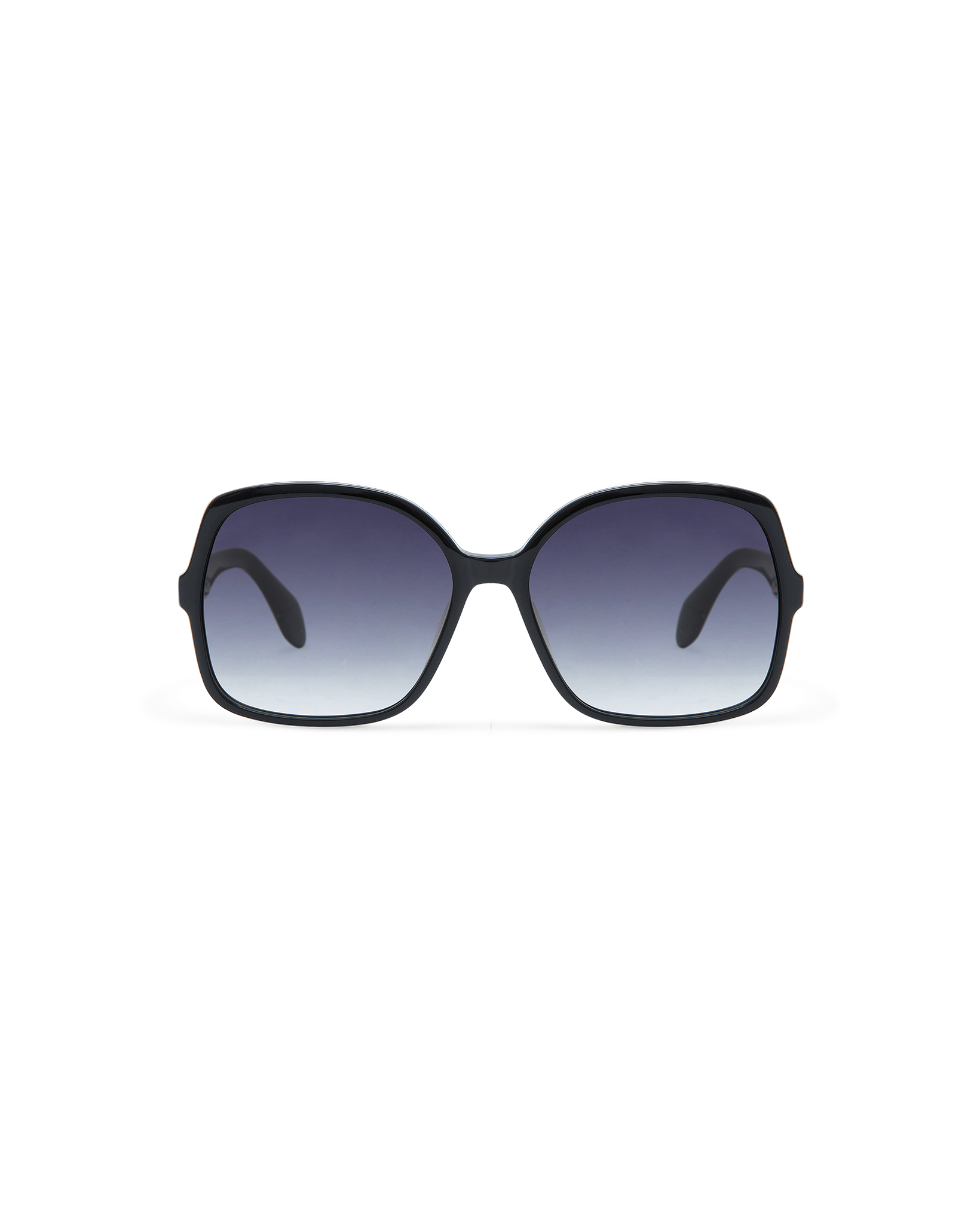 GigiStudios MAEN 11 57