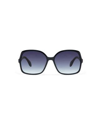 GigiStudios MAEN 11 57