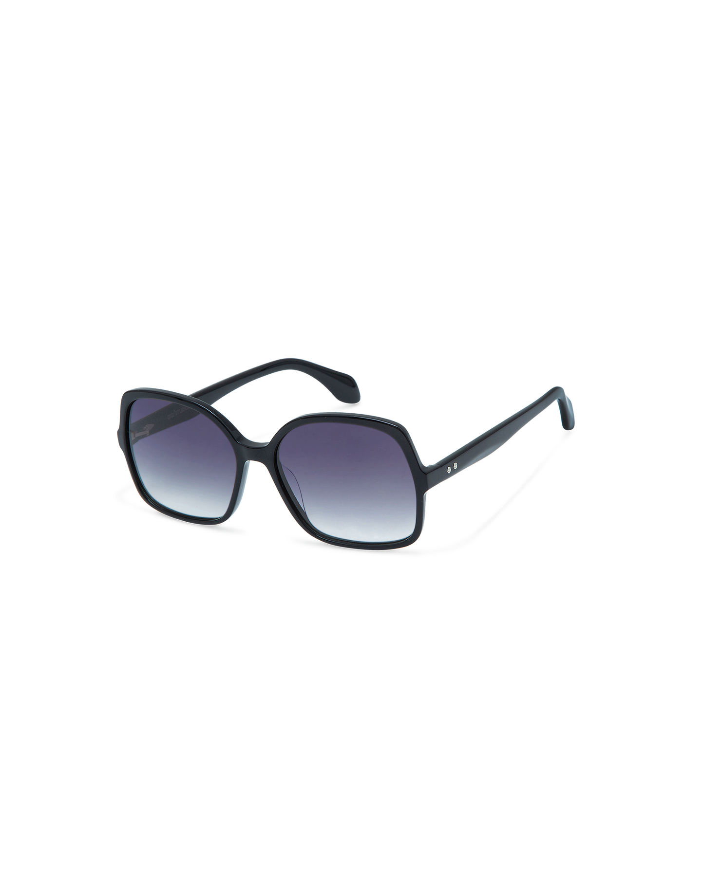 GigiStudios MAEN 11 57