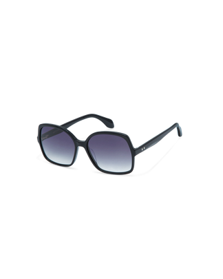 GigiStudios MAEN 11 57