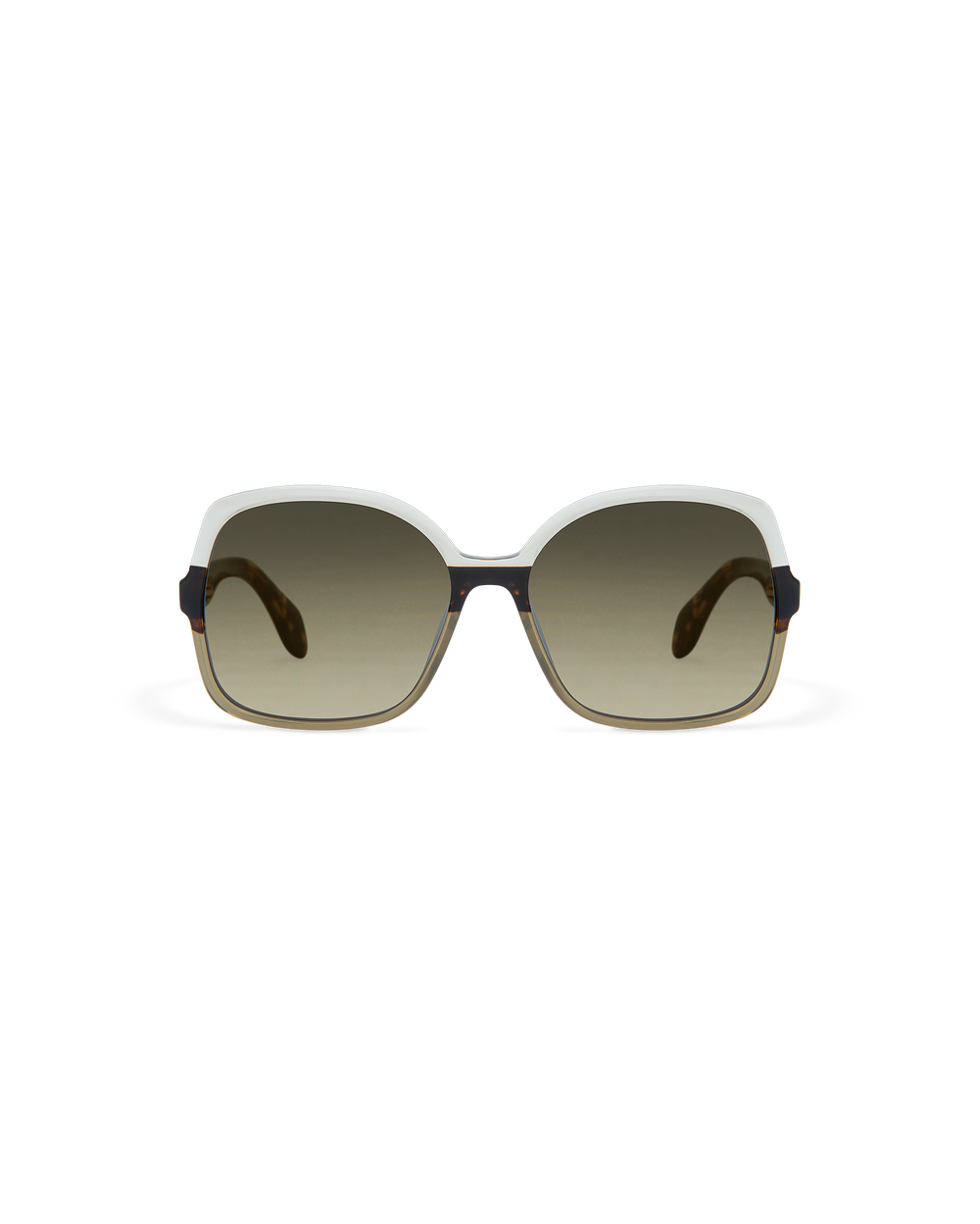 GigiStudios MAEN 23 57