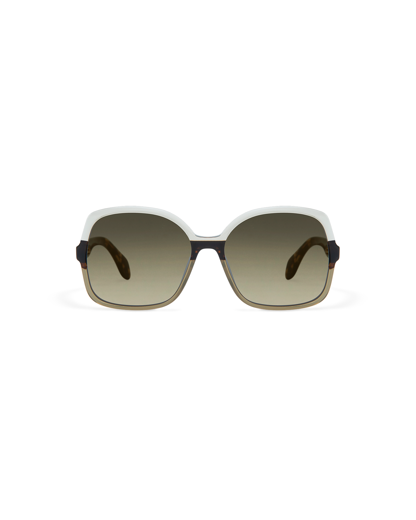 GigiStudios MAEN 23 57