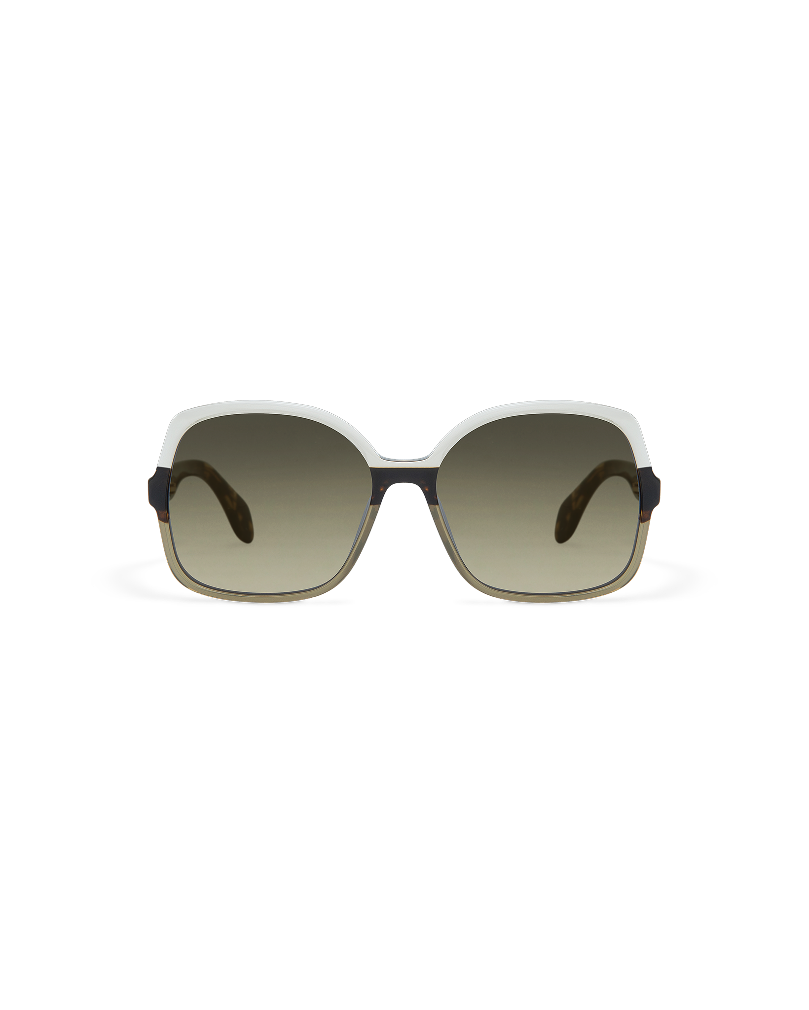 GigiStudios MAEN 23 57