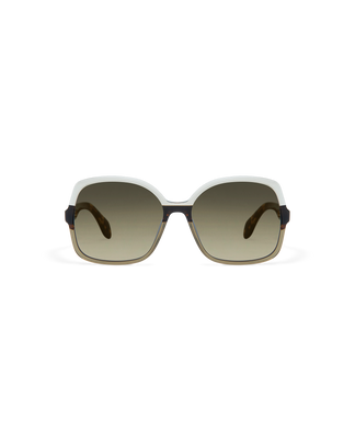 GigiStudios MAEN 23 57