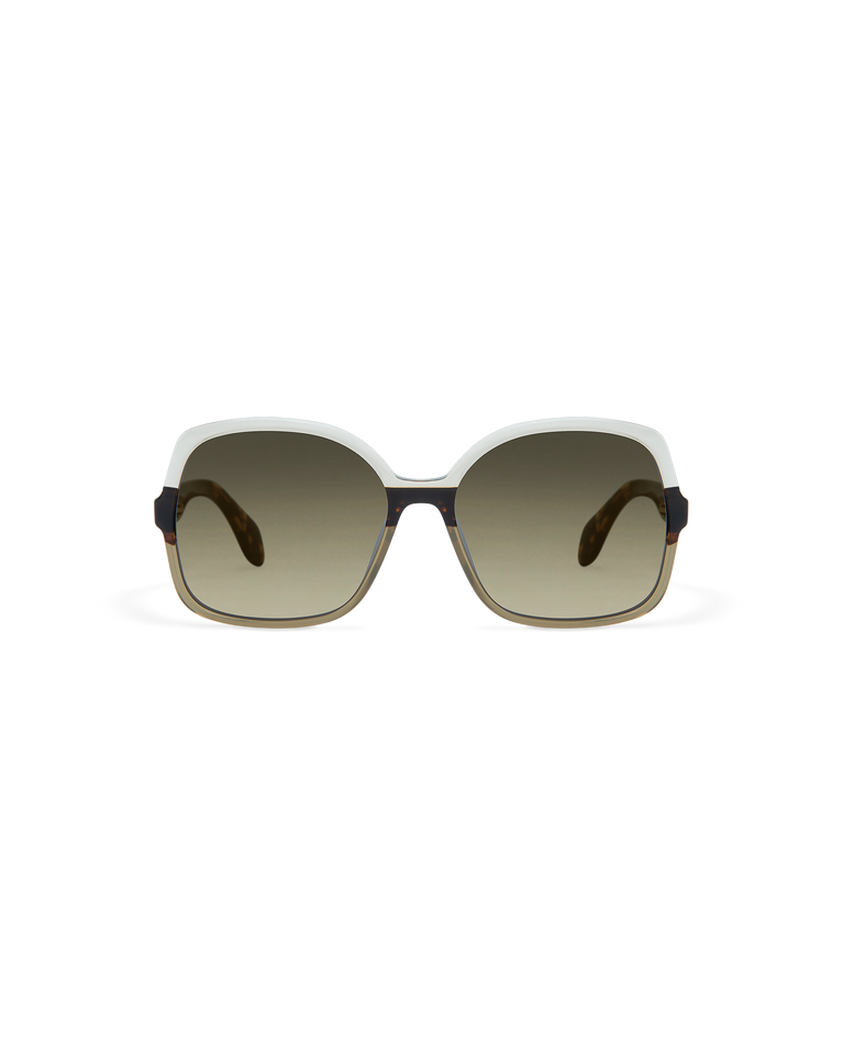 GigiStudios MAEN 23 57