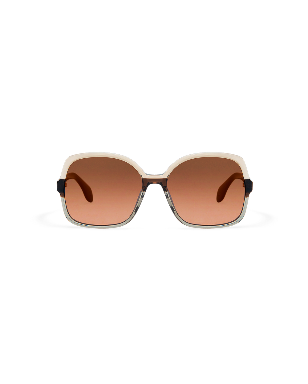 GigiStudios MAEN 25 57