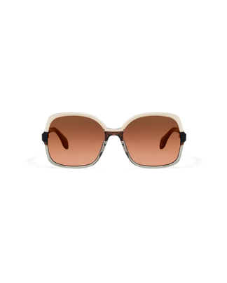GigiStudios MAEN 25 57