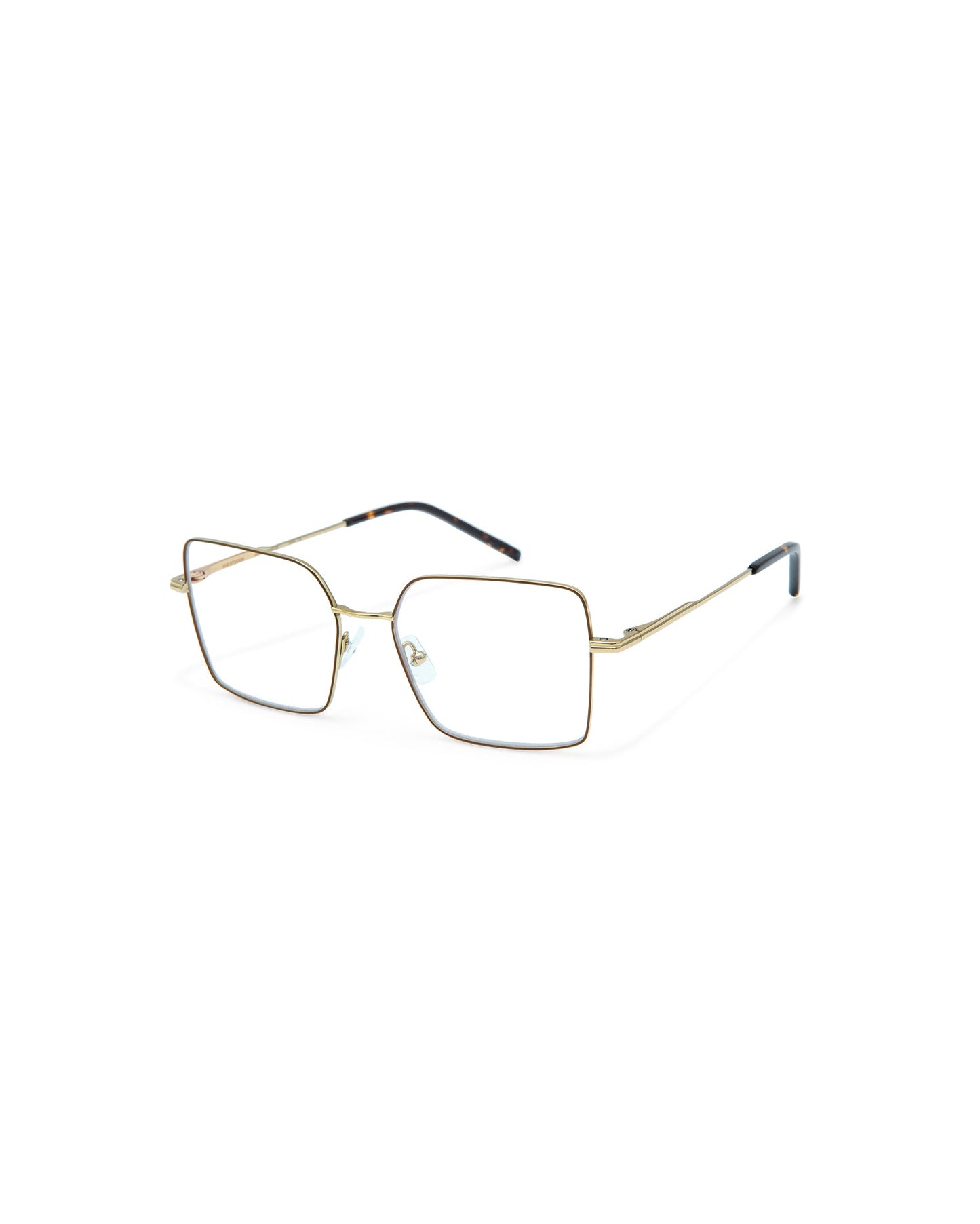 GigiStudios MAEVE 00O 54