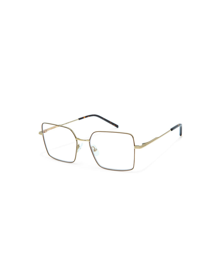 GigiStudios MAEVE 00O 54