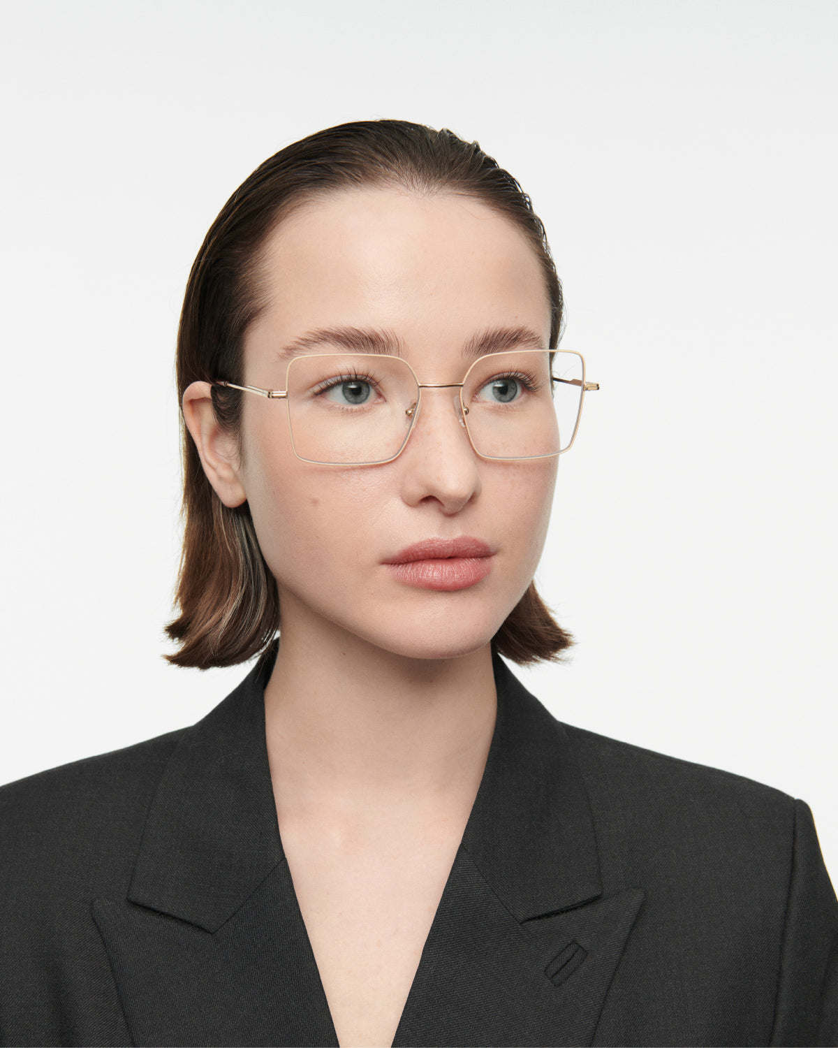 GigiStudios MAEVE 05O 54