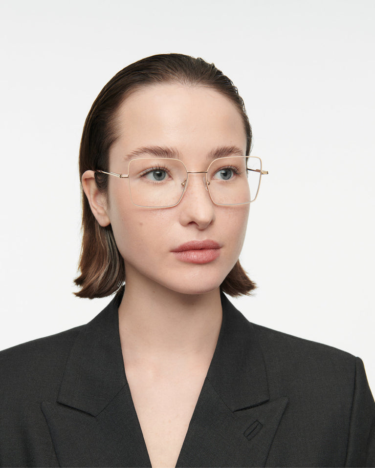 GigiStudios MAEVE 05O 54