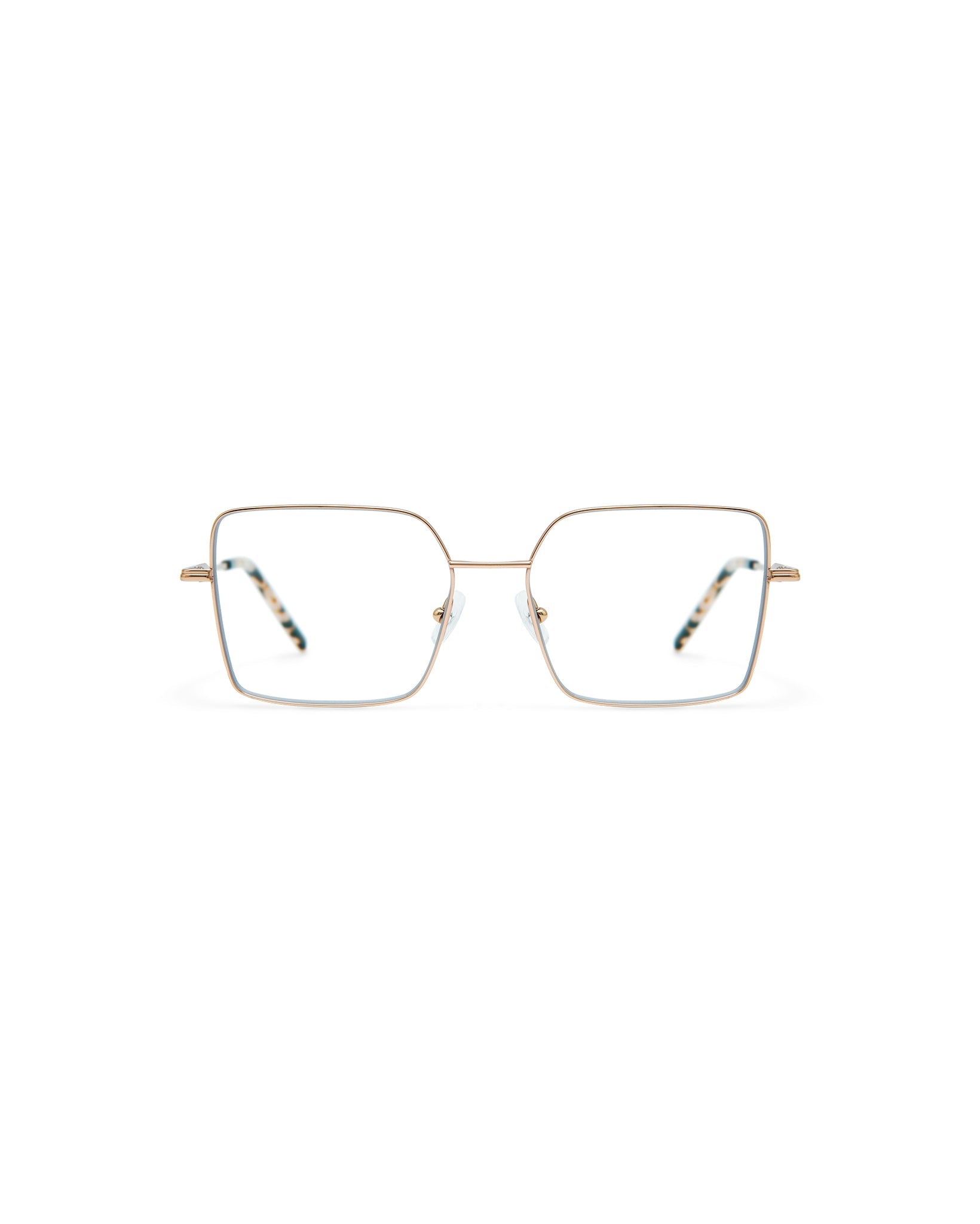 GigiStudios MAEVE 06O 54