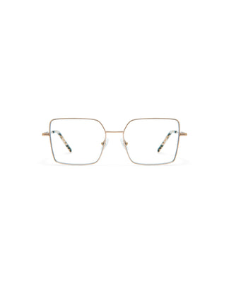 GigiStudios MAEVE 06O 54