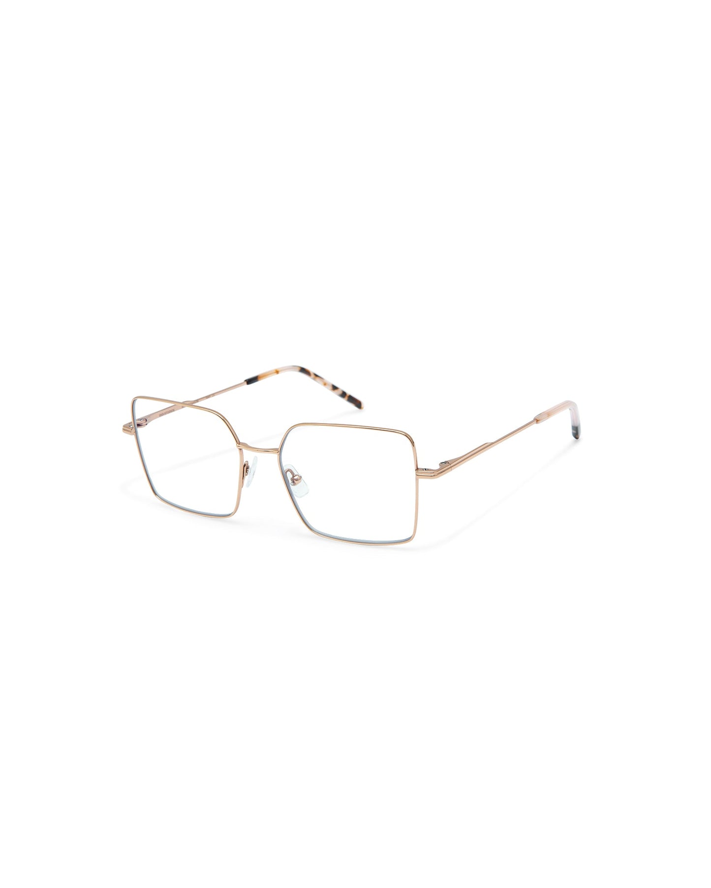 GigiStudios MAEVE 06O 54