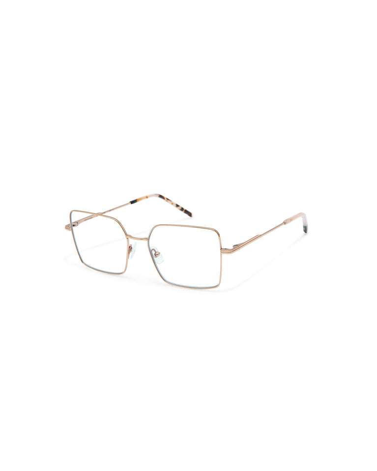 GigiStudios MAEVE 06O 54