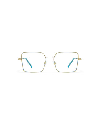 GigiStudios MAEVE 09O 54