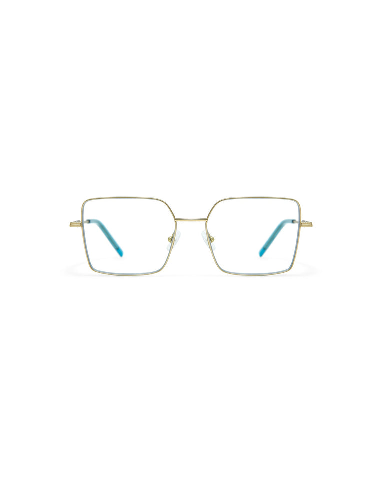 GigiStudios MAEVE 09O 54