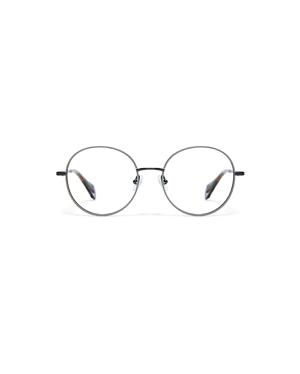 GigiStudios MAFALDA 3 49