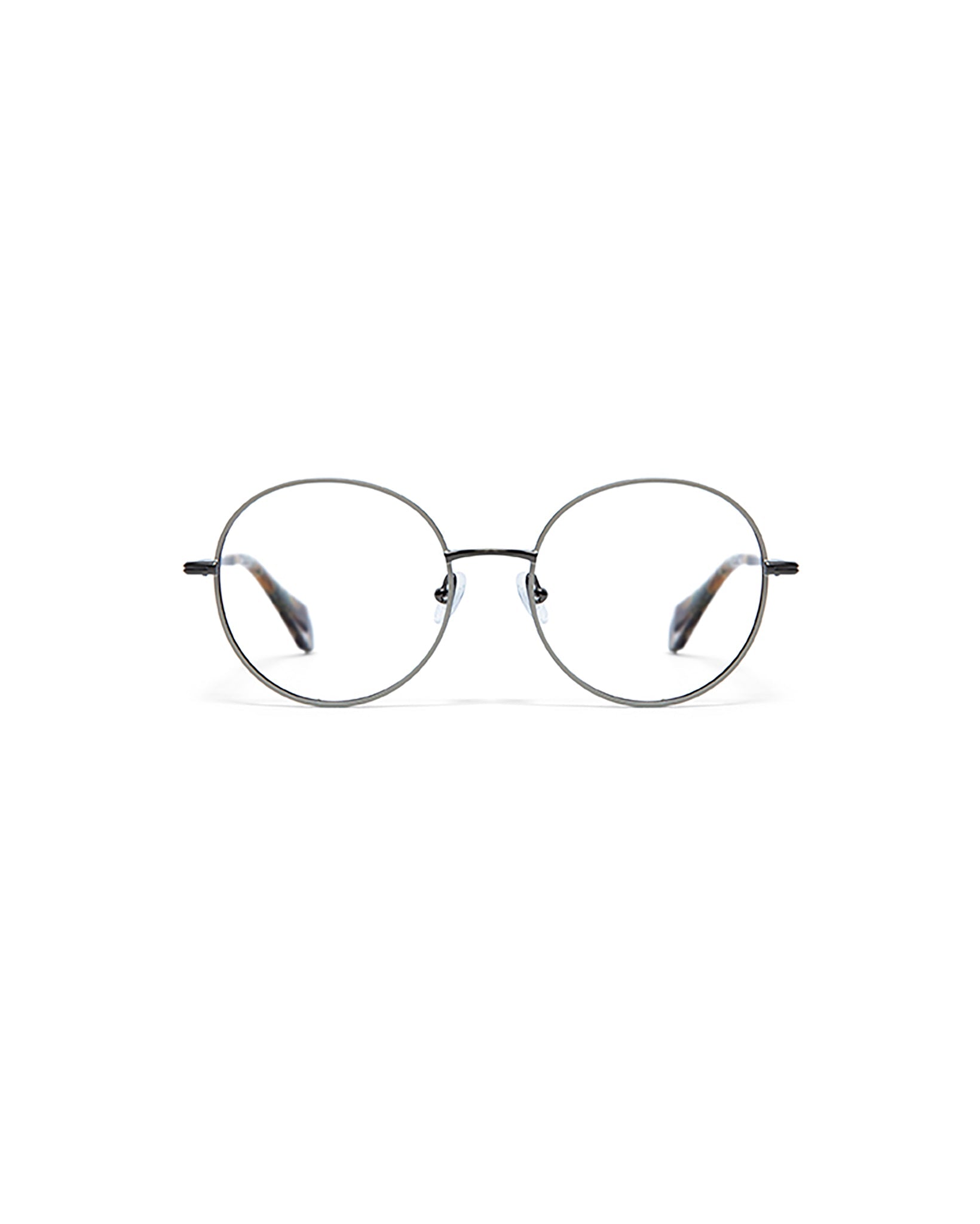 GigiStudios MAFALDA 3 49