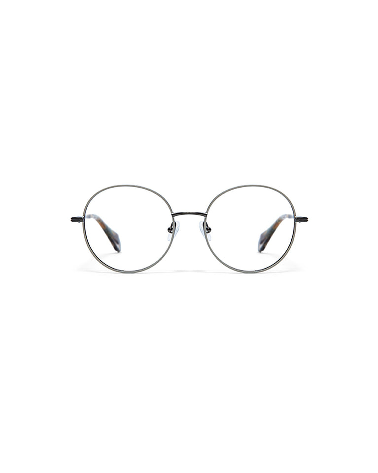 GigiStudios MAFALDA 3 49