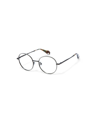 GigiStudios MAFALDA 3 49