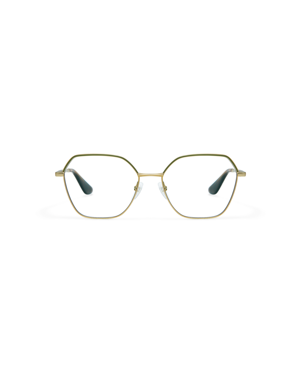 GigiStudios MAI 30 52