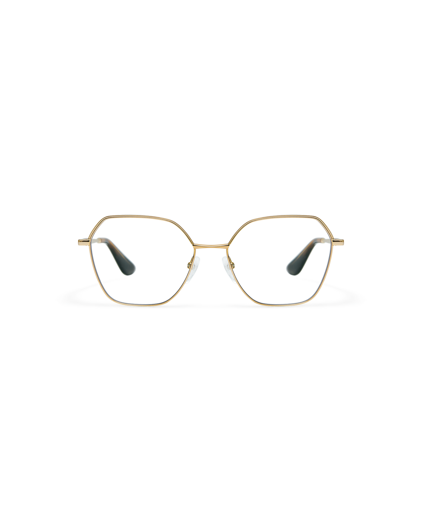 GigiStudios MAI 51 52