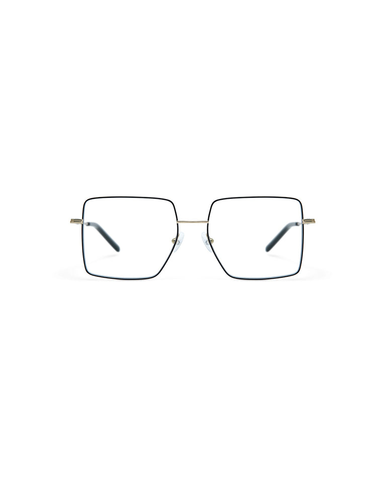 GigiStudios MARIGOLD 01O 54