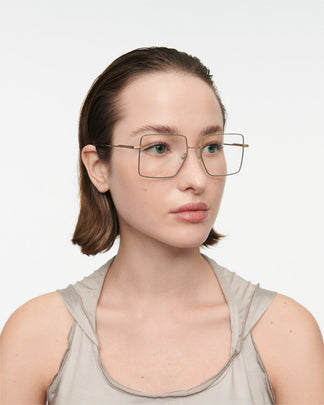 GigiStudios MARIGOLD 07O 54