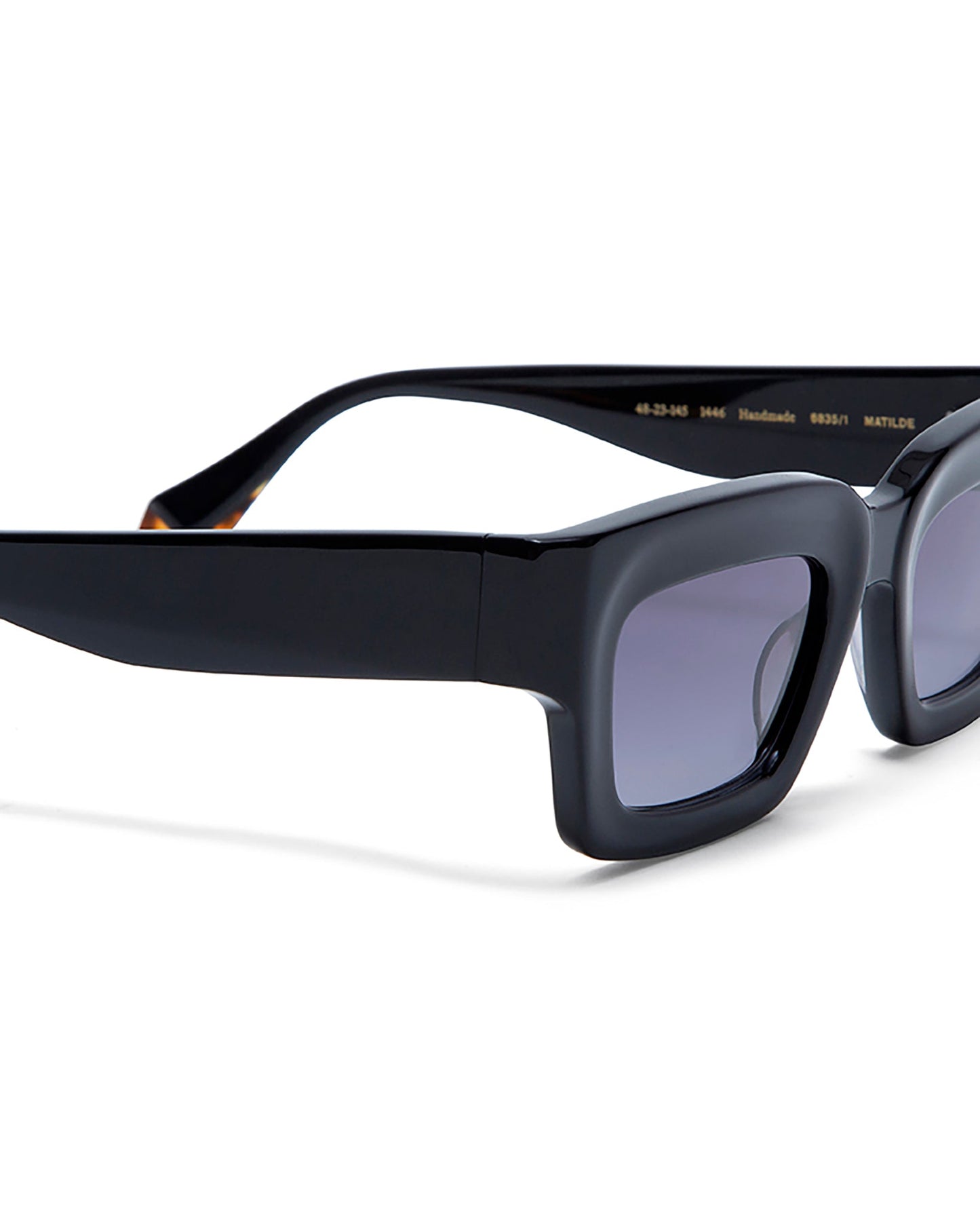 GigiStudios MATILDA 1 48