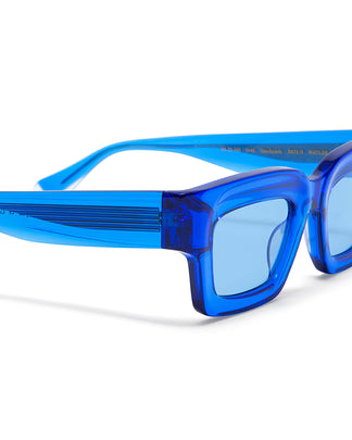 GigiStudios MATILDA 3 48