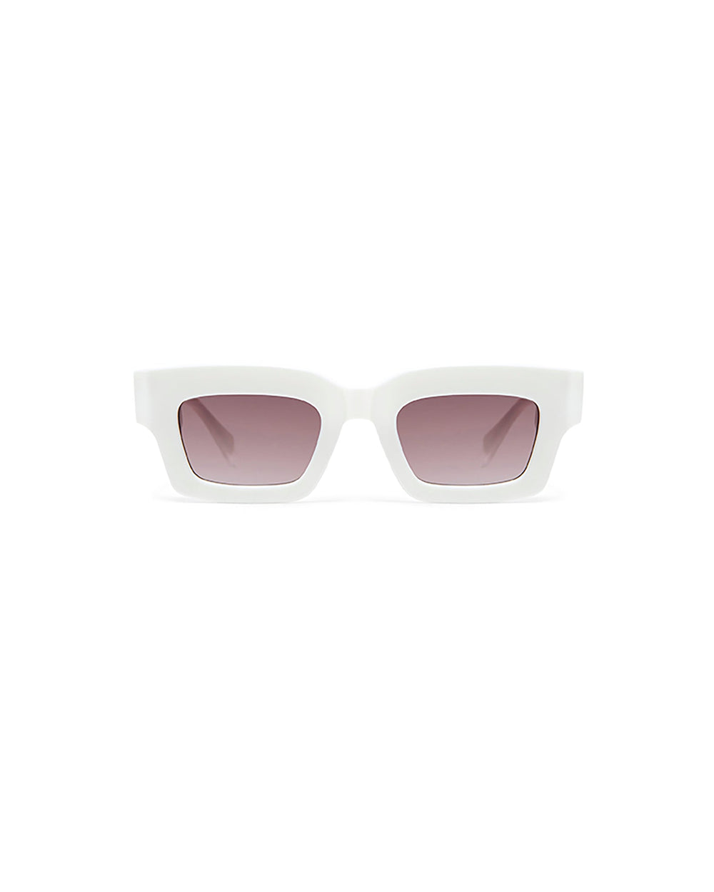GigiStudios MATILDA 8 48