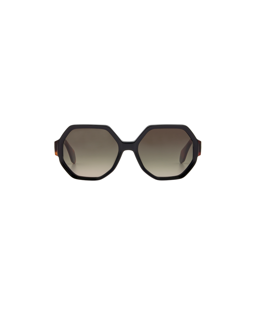 GigiStudios MAVIE 11 54