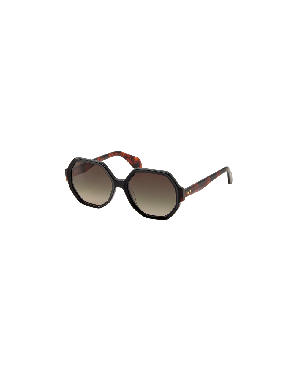 GigiStudios MAVIE 11 54