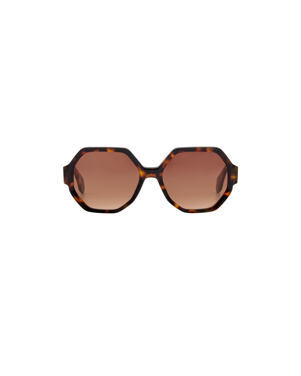 GigiStudios MAVIE 20 54