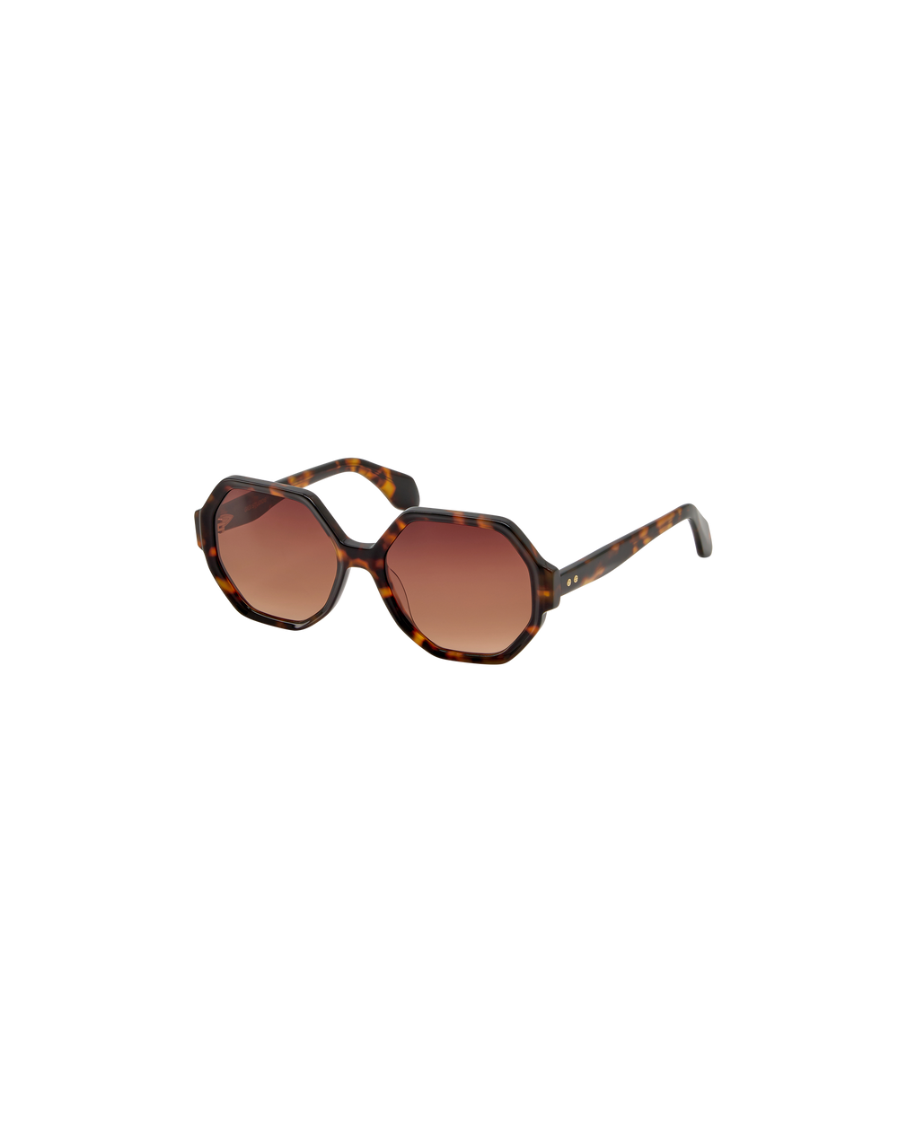 GigiStudios MAVIE 20 54