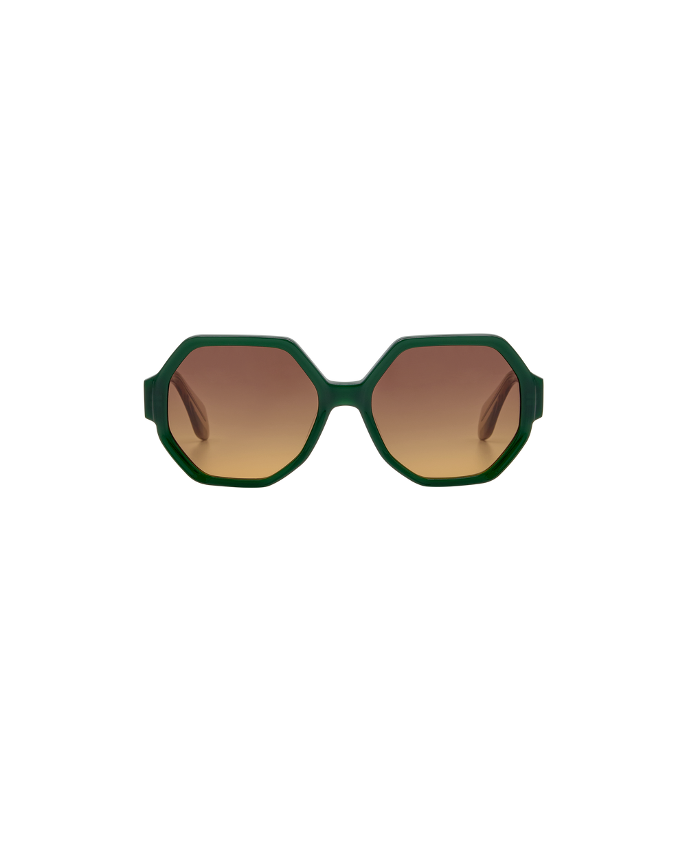 GigiStudios MAVIE 30 54