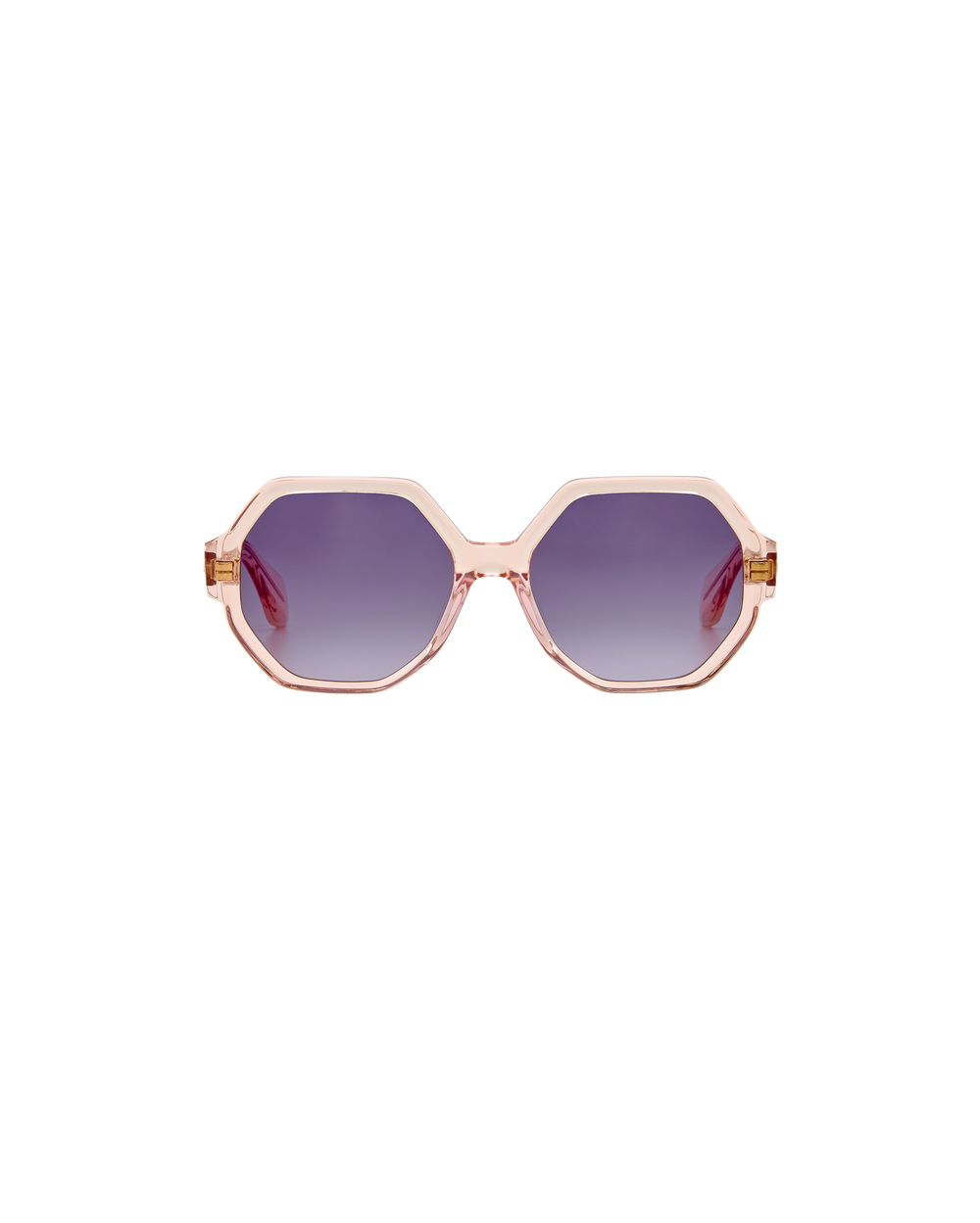 GigiStudios MAVIE 90 54