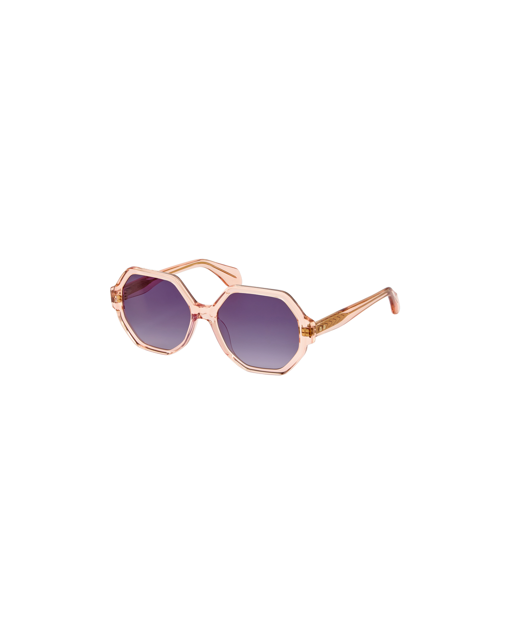GigiStudios MAVIE 90 54